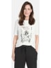 Gerry Weber Shirt wit
