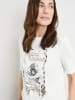 Gerry Weber Shirt in Weiß