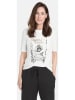 Gerry Weber Shirt in Weiß