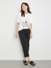 Gerry Weber Shirt in Weiß