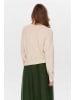 NÜMPH Vest beige