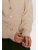 NÜMPH Cardigan in Beige