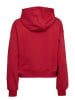 NÜMPH Hoodie rood