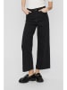 NÜMPH Jeans - Comfort fit - in Schwarz