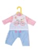 Dolly Moda Ubranko dla lalek - 3+