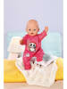 Dolly Moda Puppen-Outfit - ab 3 Jahren