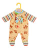 Dolly Moda Poppenoutfit - vanaf 3 jaar