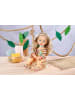 Dolly Moda Poppenoutfit - vanaf 3 jaar
