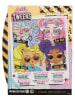 L.O.L. Surprise Pop "L.O.L. Surprise Hana Groove" - vanaf 3 jaar
