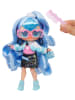 L.O.L. Surprise Lalka "L.O.L. Surprise Ellie Fly" - 10+
