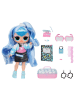 L.O.L. Surprise Lalka "L.O.L. Surprise Ellie Fly" - 10+