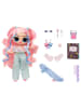L.O.L. Surprise Puppe "L.O.L. Surprise Tweens Core-Flora Moon" - ab 4 Jahren