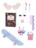 L.O.L. Surprise Puppe "L.O.L. Surprise Tweens Core-Flora Moon" - ab 4 Jahren