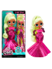 L.O.L. Surprise Pop "L.O.L. Surprise Lady Diva" - vanaf 3 jaar