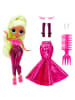 L.O.L. Surprise Pop "L.O.L. Surprise Lady Diva" - vanaf 3 jaar