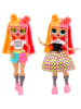 L.O.L. Surprise Lalka "L.O.L. Surprise Neonlicious" - 4+