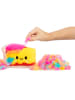 Fluffie Stuffiez Knuffelspeelgoed meerkleurig - vanaf 3 jaar