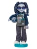 Rainbow High Lalka "Fashion Boy-Oliver Ocean" - 3+