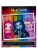 Rainbow High Lalka "Fashion Boy-Oliver Ocean" - 3+