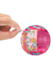 L.O.L. Surprise Zestaw "L.O.L. Surprise Sqsh Sand" - 3+ (produkt niespodzianka)