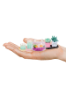 MGA´s Mini Verse Bastellset "Miniverse-Mini Lifestyle" - ab 8 Jahren