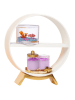 MGA´s Mini Verse Bastellset "Miniverse-Mini Lifestyle" - ab 8 Jahren