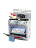Little Tikes Oven lichtgrijs - vanaf 2 jaar