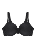 Triumph Spacer-BH in Schwarz