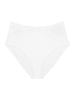 Triumph Taillenpanty in Weiß