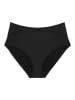Triumph Taillehipster zwart