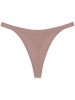 Triumph String "Smart Natural" in Taupe