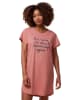 Triumph Nachthemd in Rosa