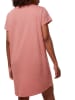 Triumph Nachthemd in Rosa