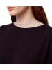 Triumph Pullover in Aubergine