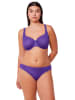 Triumph Slip in Lila
