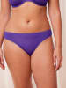Triumph Slip in Lila