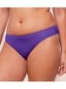 Triumph Slip in Lila