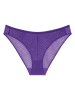 Triumph Slip in Lila