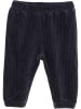 enfant Hose in Dunkelblau