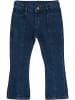enfant Schlagjeans in Dunkelblau