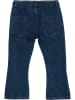 enfant Schlagjeans in Dunkelblau