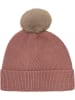 enfant Bommelmütze in Rosa