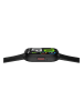SWEET ACCESS Smartwatch w kolorze czarnym