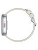 SWEET ACCESS Smartwatch w kolorze czarnym