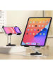 SWEET ACCESS Tablet-Halterung in Schwarz
