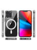 SWEET ACCESS 5tlg. Set: Full-Body-Case für iPhone 13 Pro Max