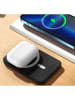 SWEET ACCESS Powerbank in Bunt - 10000 mAh