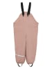 CeLaVi 2tlg. Regenoutfit in Rosa