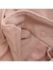 CeLaVi 2tlg. Regenoutfit in Rosa