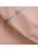 CeLaVi 2tlg. Regenoutfit in Rosa